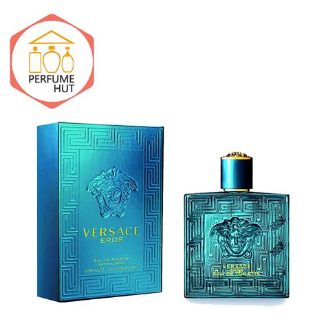 tuffo nudo versace|Versace Perfume .